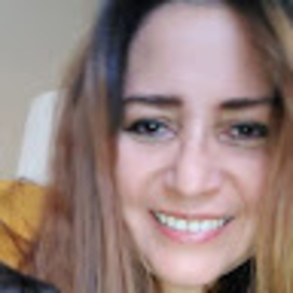 popemarisol
